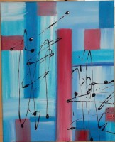 /album/fotogalerie/opis-blaues-bild-mittel-30x40-jpg/